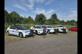 Gemeentegrenzen staan aanpak overlast in IJmond niet meer in de weg