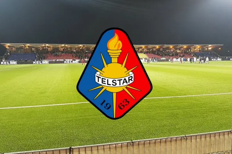Kay Tejan ruilt Telstar in voor avontuur in Maleisië