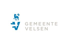 Open Monumentendag 2026