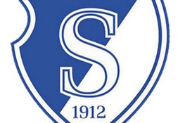 Stormvogels pakt eerste driepunter bij Kagia