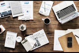 Duitse backlinks helpen ondernemers uit Velsen richting Duitse klanten