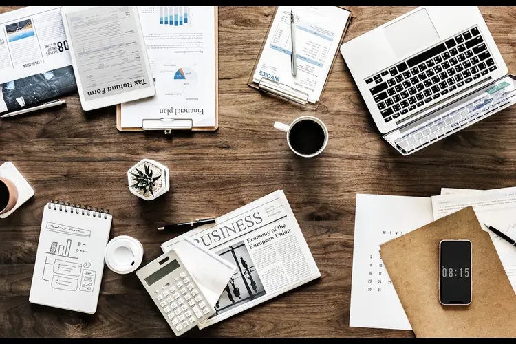 Duitse backlinks helpen ondernemers uit Velsen richting Duitse klanten