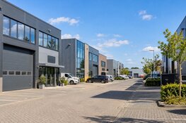 Gemeenten helpen ondernemers veilig te verhuren