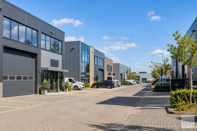 Gemeenten helpen ondernemers veilig te verhuren