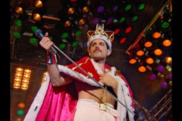 Filmprogramma Haventheater IJmuiden week 43
