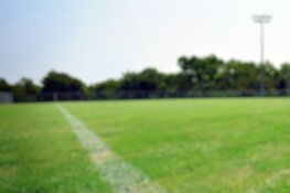 Stormvogels laat zich niet verrassen door DCG