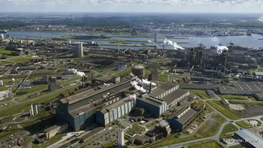 Personeel Tata krijgt inspraak in fusie: rechtszaak voorlopig van de baan