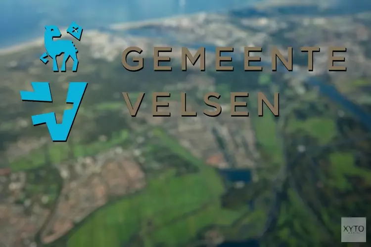 Op 7 maart &#39;Het Jongerendebat&#39;