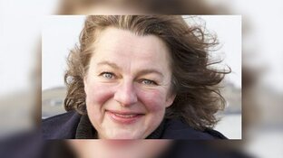 Velsense partijen leggen campagne stil na dood PvdA'er: "We zijn geschokt"