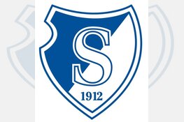 Stormvogels is behoorlijk van slag en verspeelt tweede periodetitel