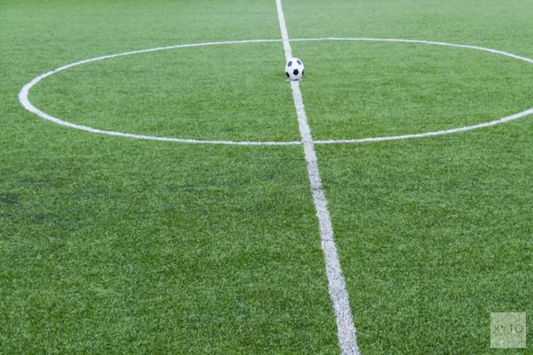 Stormvogels boekt degelijke en verdiende overwinning op FC VVC