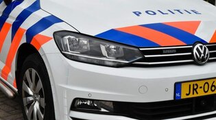 Fan De Graafschap op straat in nek gestoken na wedstrijd tegen Telstar