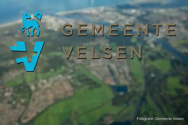 Burgemeester Dales kan uitzetting niet voorkomen
