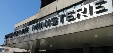 OM eist negen jaar cel tegen verdachte 'beestachtige' en dodelijke steekpartij