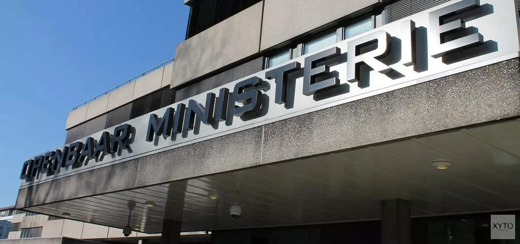 OM eist negen jaar cel tegen verdachte &#39;beestachtige&#39; en dodelijke steekpartij
