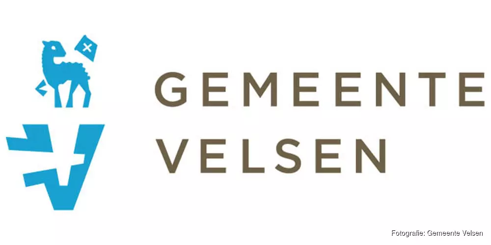 Aangifte tegen ingehuurde medewerker gemeente Velsen