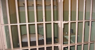 IJmuidenaar na tien maanden cel in Indonesië vrijgelaten