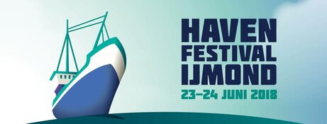 Grote vis helpt met bestrijden plastic afval uit zee