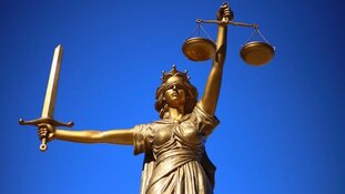 Vader van slachtoffertje zwemleraar Jacob V. nog altijd woedend: "Het is verschrikkelijk"