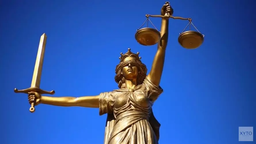 Vader van slachtoffertje zwemleraar Jacob V. nog altijd woedend: "Het is verschrikkelijk"