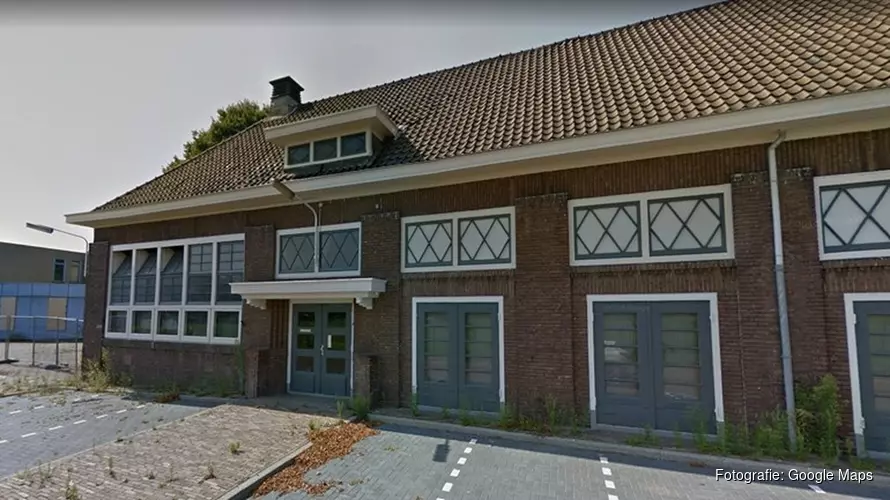 Kunstcentrum Velsen in zwaar weer, college wil financieel niet garant staan