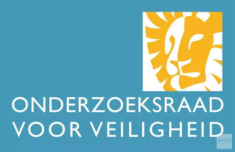 Onduidelijkheid rond overleden bemanningslid schip IJmuiden