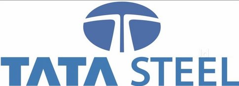 Ondernemingsraad Tata Steel geeft fusie met ThyssenKrupp laatste zetje
