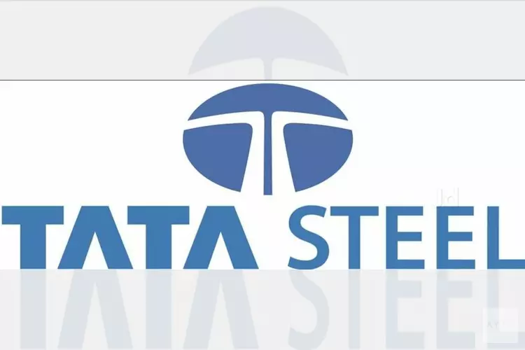 Ondernemingsraad Tata Steel geeft fusie met ThyssenKrupp laatste zetje