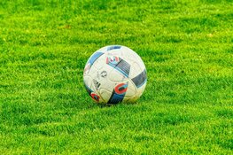Telstar speelt eerste oefenwedstrijd tegen VV IJmuiden