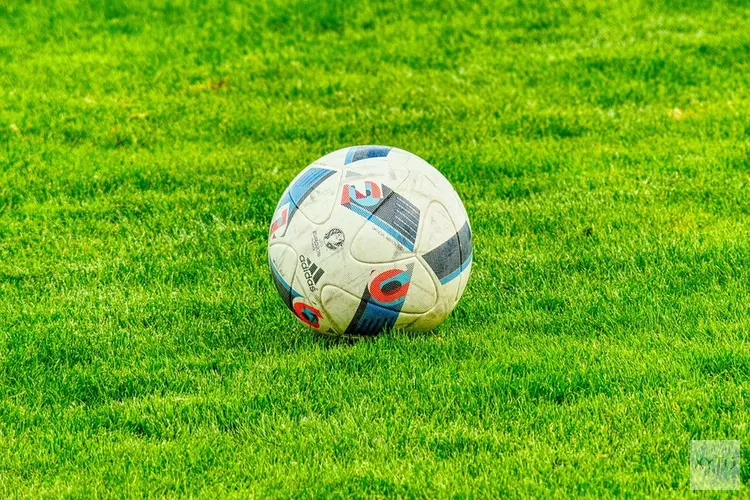 Telstar speelt eerste oefenwedstrijd tegen VV IJmuiden