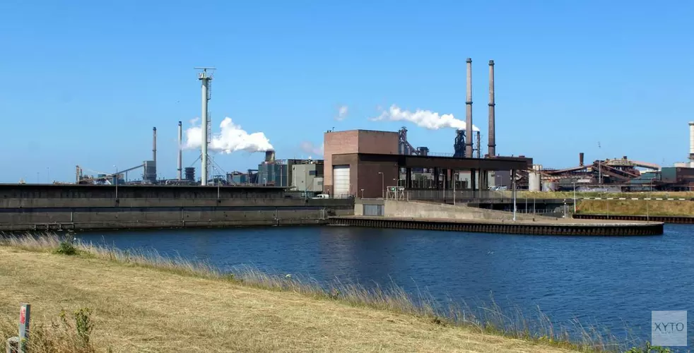 Herinrichting Pleiadenplantsoen
