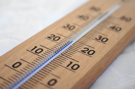 Het Klimaatakkoord; Concrete plannen voor halvering CO2-uitstoot voor 2030