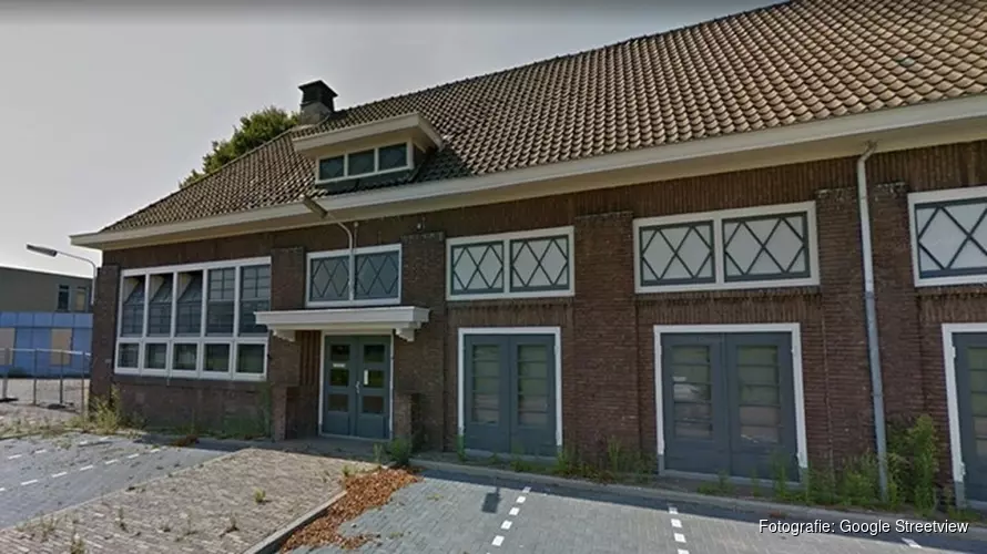 Bibliotheek Velsen neemt Kunstencentrum Velsen over