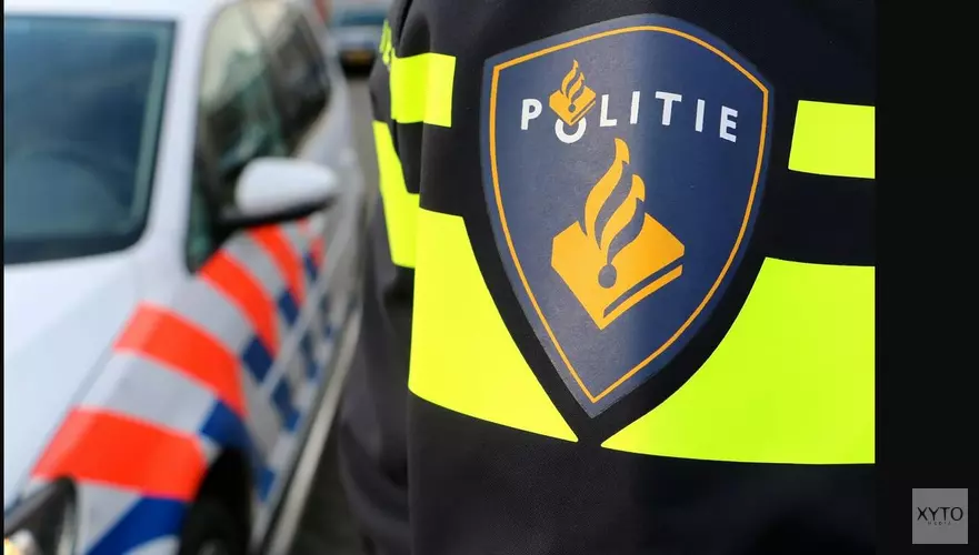 Twee mannen opgepakt voor ernstige mishandeling bij Santpoortse feestweek