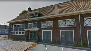 Bibliotheek bood 50.000 euro voor Kunstencentrum Velsen