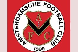 AFC droogt Telstar af (5-0)