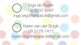 Week van de Opvoeding