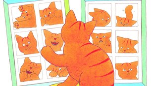 Verjaardagfeest 'Dikkie Dik & Ik' wordt gevierd met theaterfestival