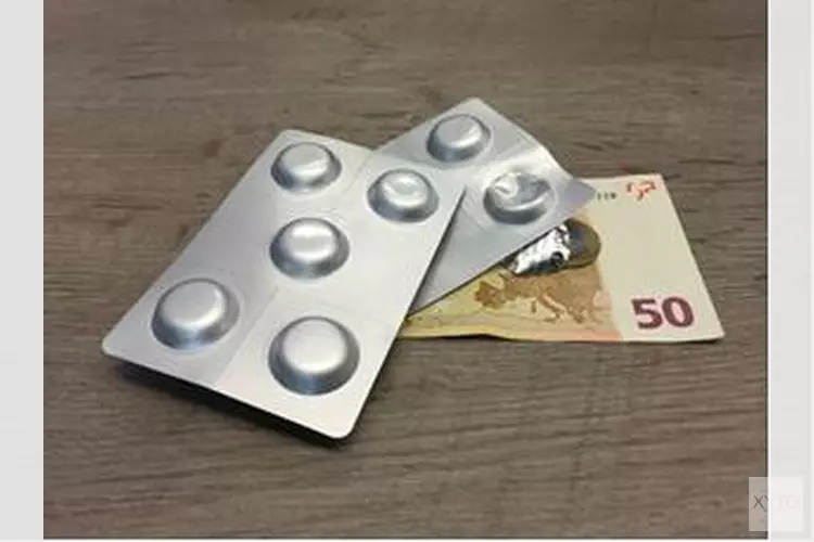 Zorgverzekering voor mensen met een minimuminkomen