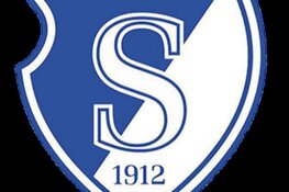 Vizier Stormvogels tegen ZSGOWMS stuk beter afgesteld: 5-0