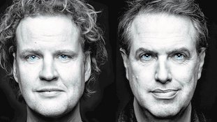 Veldhuis & Kemper – nog één keer terug met de successhow ‘Geloof ons nou maar’