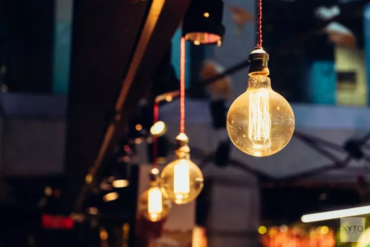 Omgevingsdienst IJmond presenteert lokale energie markt GreenBiz Energy aan PECS-partners