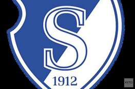 Stormvogels heeft aan United/DAVO geen makkelijke prooi