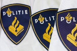 Politie zoekt getuigen overval
