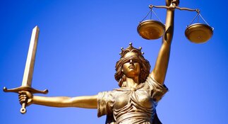 Vijf jaar cel voor IJmuidenaren na overval op vader