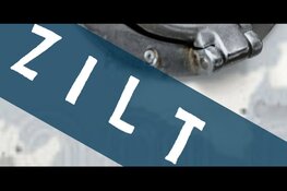 Zilt - Alma Wolfs produceert met Aha-Producties nieuwe musical