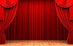 Karin Bloemen pakt weer ouderwets uit in nieuwe show