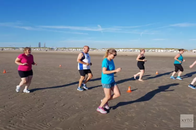 ReStart2Run