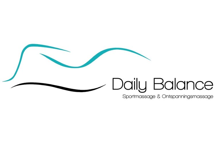 Daily Balance Massage bestaat 2 jaar