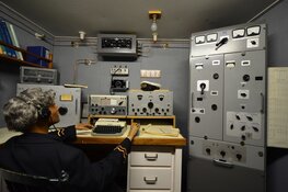 Agenda - Zee- en Havenmuseum